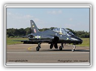 Hawk RAF XX156_1